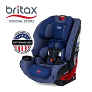 Britax One4Life ClickTight All-in-One Convertible Car Seat | Birth - 54.4 kg