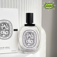 ☑️ Diptyque TAMDAO 蒂普提克 檀道 *100ML☑️秋冬香水推薦