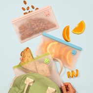 美國【SealVax】2D好攜袋 密封袋 舒肥袋 真空袋 食物袋 台灣製造