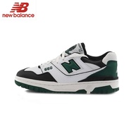 [ของแท้ ]NB 550 Shifted Sport Pack BB550LE1 Sneaker