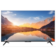 Genuine xiaomi 43A2 TV stand