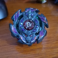 Beyblade Takara Tomy B-98 Arc Bahamut