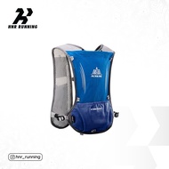 Aonijie E913S 5L Large Capacity Running Vest