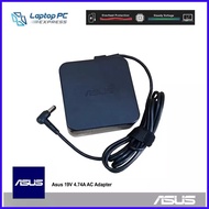 ◊☜ ☜ Original Laptop Charger for Asus  X550L X550D