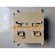 07DI92 GJR5252400R0101 Industrial Control PLC System Module ABB Ready Stock