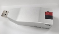 อินเทอร์เฟซ KNX USB สำหรับการวินิจฉัย