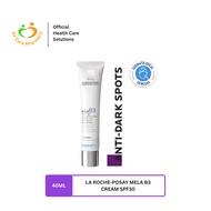 LA ROCHE-POSAY MELA B3 CREAM SPF30