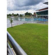 photo editor (service edit gambar)