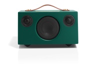 Audio Pro Addon T3+ Rechargeable Bluetooth Speaker | High Fidelity, Portable, 30 hrs Playtime | Batt
