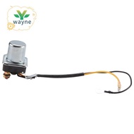 61A-81941-00-00 6E5-81941-11-00 Outboard Motor  Relay  Solenoid Valve Metal  Solenoid Valve for