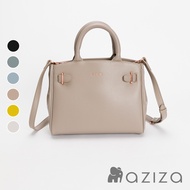aziza SUI Portable Crossbody Bag