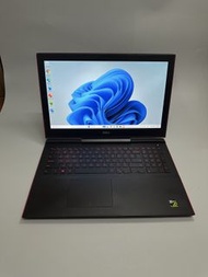 Dell GTX1050Ti 電競 i7 7th 12+256 戴爾/【90日保養】✨ 電腦/手提電腦/Laptop/Notebook/gaming/文書機/筆記本電腦