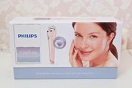 Philips SC5275/SC5276 VisaPure洗臉機/專用刷頭sc5990~sc5996