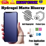 Samsung S21 S22 S23 S25 Ultra S24 FE S25+ A06 A16 A26 A36 A56 F05 F06 F14 F16 M05 M06 M16 M55s Matte