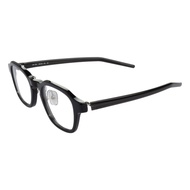 Japanese God-Level Glasses Mirror Nines 999.9-NP-756 | Bole
