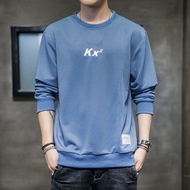 Ch0418 Super Luxury T-Shirt M-3Xl Long Sleeve Shirt 3xl Men 's Shirts 3xl Men' S Shirts 3xl Good Shi