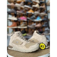 Boots - size 42 - caterpill4r cat