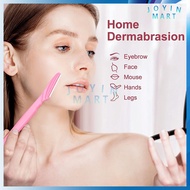 Eyebrow RAZOR - EYEBROW RAZOR - EYEBROW RAZOR - EYEBROW Shaver - EYEBROW Scraper