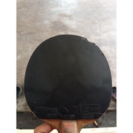 Second hand Tenergy 05fx rubber