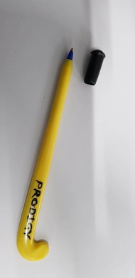 Prodigy Field Hockey Stick Pen