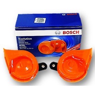 BM HORN BOSCH HORN RELAY BOSCH HOT ITEM