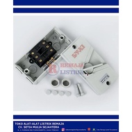 ON Isolator OFF Switch 20A/ | 35A Outdoor Masko