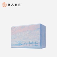 BAHE Phụ kiện yoga Be U Yoga Block BEU YB