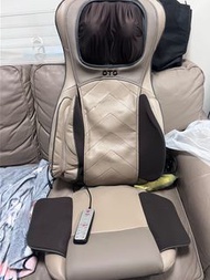OTO 按摩椅