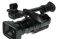 【NRC】攝影器材出租 Sony Z1 台中錄影機租賃 攝影機出租