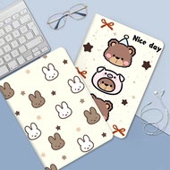 Suitable for iPad 10th Generation Protective Case 9.7 Inches 3, Discount 10.2 Inches New Style iPad 