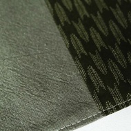 書套【北海道系列 北見きたみ】