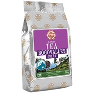 Mlesna Bogovalley (F.O.P 1) Tea T/L (100g)