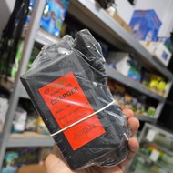 12v 1.5a dc electric sprayer charger