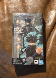 Shf 咒術迴戰 伏黑惠