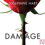 Damage Josephine Hart