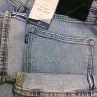 LEVI'S MADE & CRAFTED 511 SLIM HORIZONS