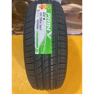 Brand new tires 205/215/225/235/245/45R17 55R16 60R16 65R17 45R18R19