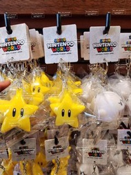 日本正版 日本 日本環球影城  usj usj代購   嘿呵  碧姬公主  大阪  日本環球影城 日本代購  庫巴 奇諾比奧  超級瑪利歐 日本瑪利歐代購 日本環球影城代購 日本usj代購 yoshi