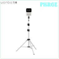 PHRGE New Youpin Wanbo Projector Bracket for Wanbo T2 Free Wanbo T2 Max Wanbo X1 Projector Wanbo Pro