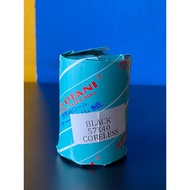 Thermal Print Paper Roll Thermal Size 57x40mm