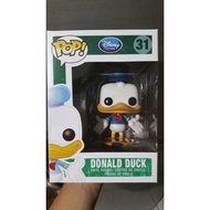 Sale Funko Pop Disney Donald Duck Cheapest