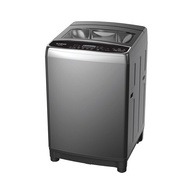 SANYO- Washing machine; 3.5kg