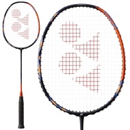 Yonex Astrox 77 Pro Badminton Racket with stringing