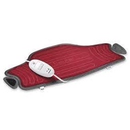 BEURER Easy Fix Heating Pad HK55