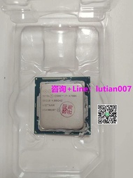 【詢價議價下單】可開發票i7 4790k i5 9600k 2個g4930一些z37