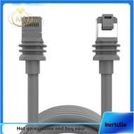 Network Cable Suitable for  Gen 3  Satellite Network Cable RJ45 Network Cable