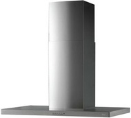 Roblin - Atrium 120 Island 120厘米 750m³/hr 島式抽油煙機