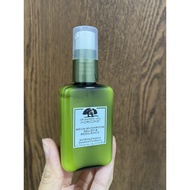 Origins Mega-Mushroom Relief & Resilience Fortifying Emulsion