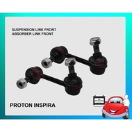 Proton Inspira Mitsubishi Lancer CY4A  Suspension Link / Absorber Link Rear