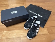 Onitsuka Tiger Mexico 66 Sabot